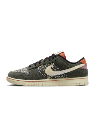 【NIKE】☆スニーカー☆ Nike Dunk Low Retro SE Men's Shoes Nike Dunk Low Retro SE 2 Men's Shoes. Nike ID
